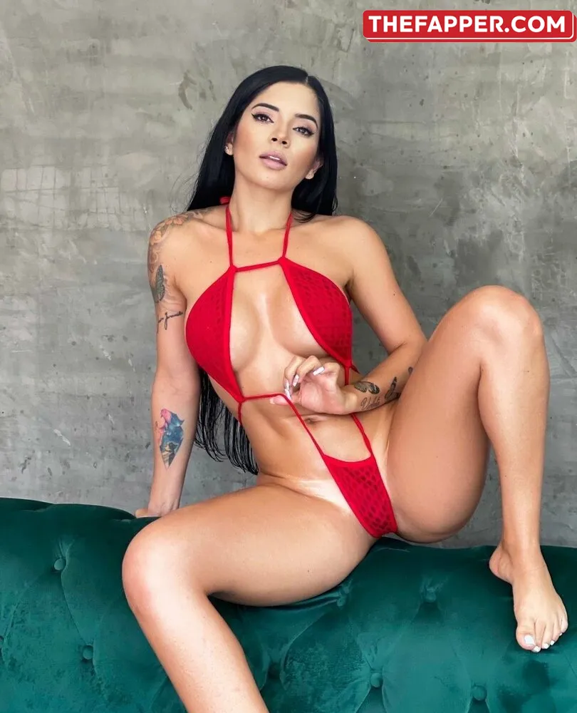 Annielust  Onlyfans Leaked Nude Image #yweAARONF9
