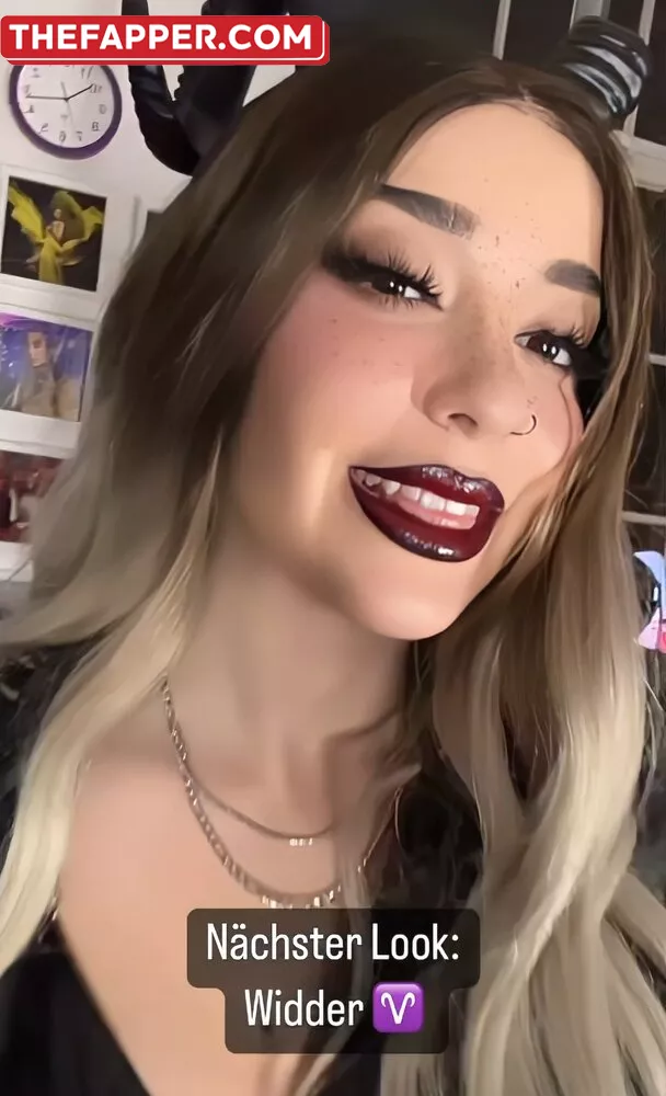 Annitheduck  Onlyfans Leaked Nude Image #017XpKjeeg