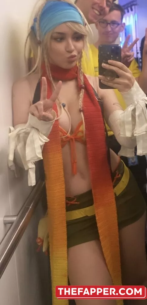 Annitheduck  Onlyfans Leaked Nude Image #0H3zGJvETf
