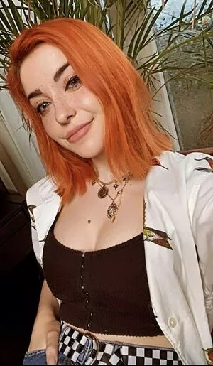 Annitheduck Onlyfans Leaked Nude Image #0dwhE811PL