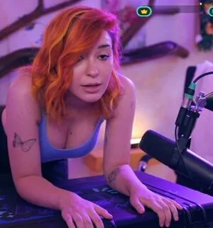 Annitheduck Onlyfans Leaked Nude Image #1JJdDexYM1