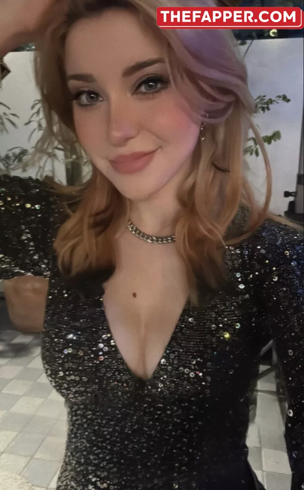 Annitheduck  Onlyfans Leaked Nude Image #1UCXs17Io2