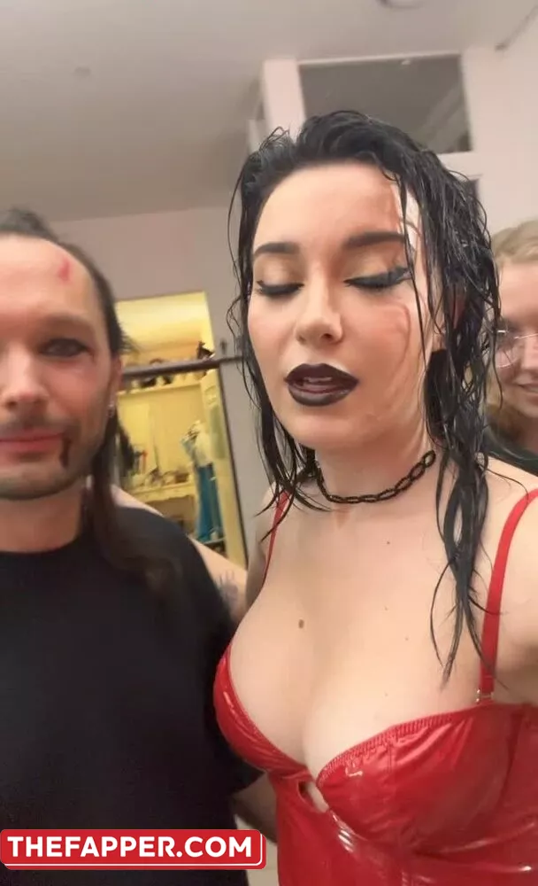 Annitheduck  Onlyfans Leaked Nude Image #2ajwNzwc3Z