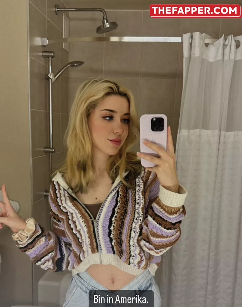 Annitheduck  Onlyfans Leaked Nude Image #2cCzABNMtf