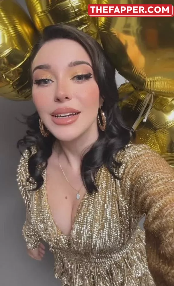 Annitheduck  Onlyfans Leaked Nude Image #2siPy8NFZK