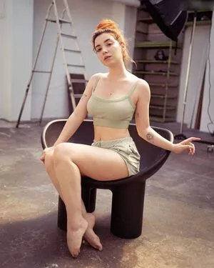 Annitheduck Onlyfans Leaked Nude Image #3RzMHRVNbA