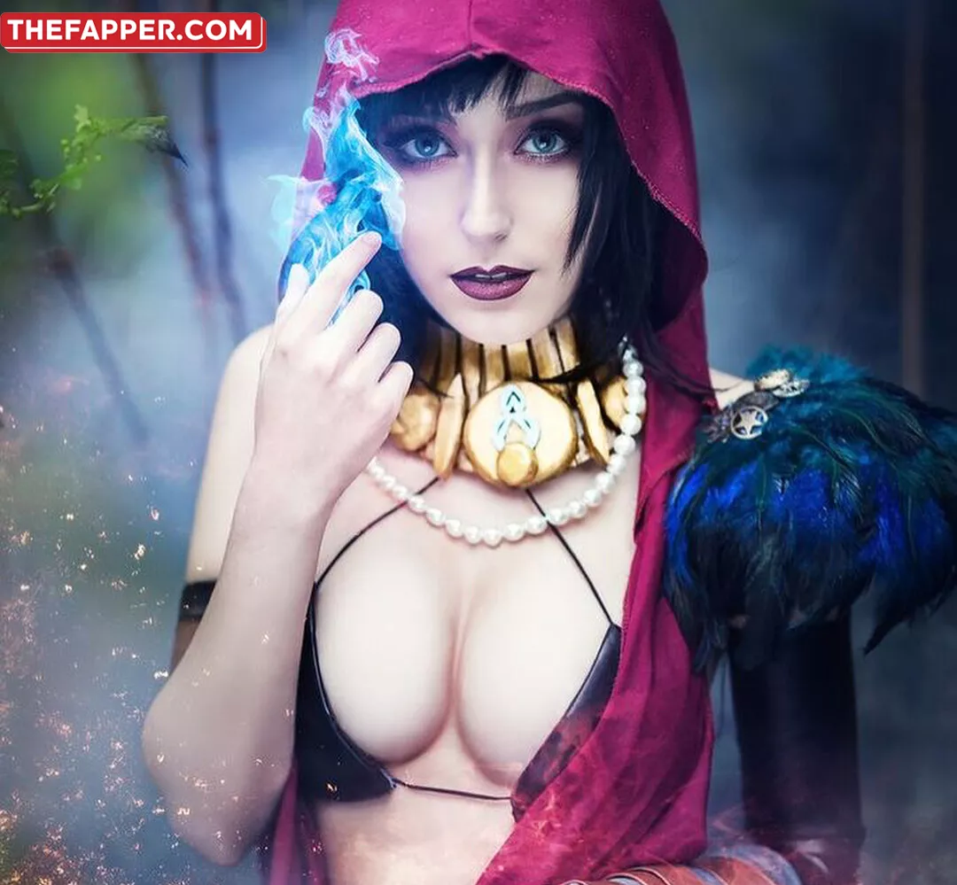 Annitheduck  Onlyfans Leaked Nude Image #3qslc4pjI3