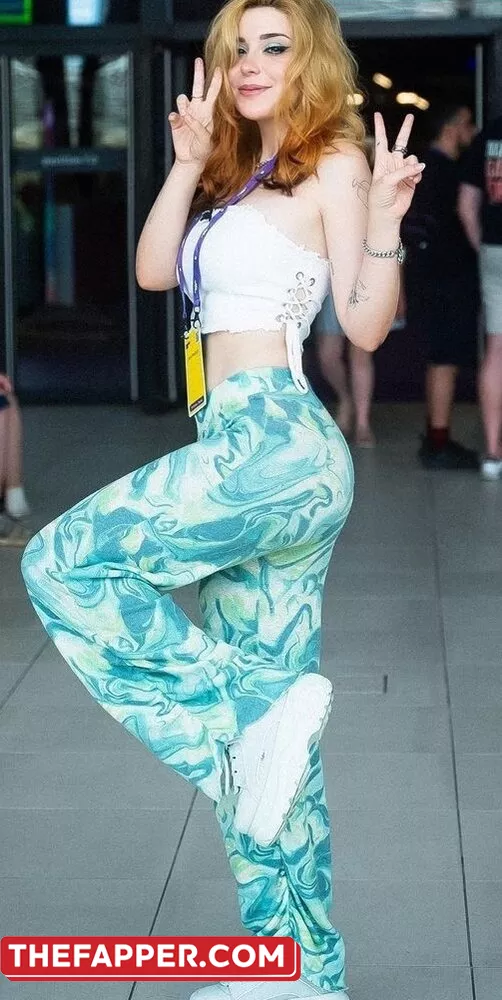 Annitheduck  Onlyfans Leaked Nude Image #48OdAonq8P