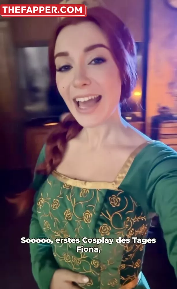 Annitheduck  Onlyfans Leaked Nude Image #49FyWnDDvJ