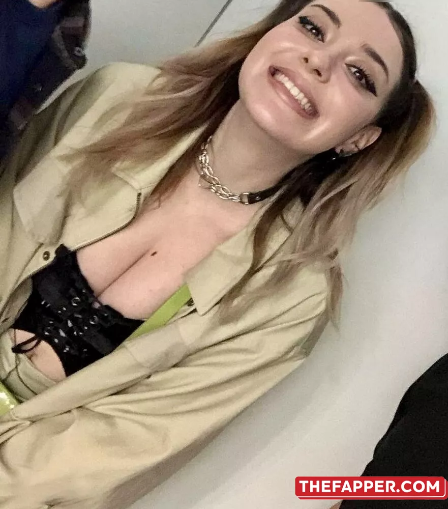 Annitheduck  Onlyfans Leaked Nude Image #4Fbu0zEFMn