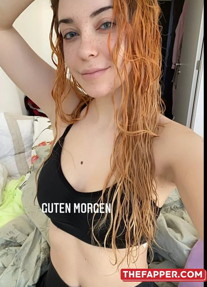 Annitheduck  Onlyfans Leaked Nude Image #4c07C1vJ0q