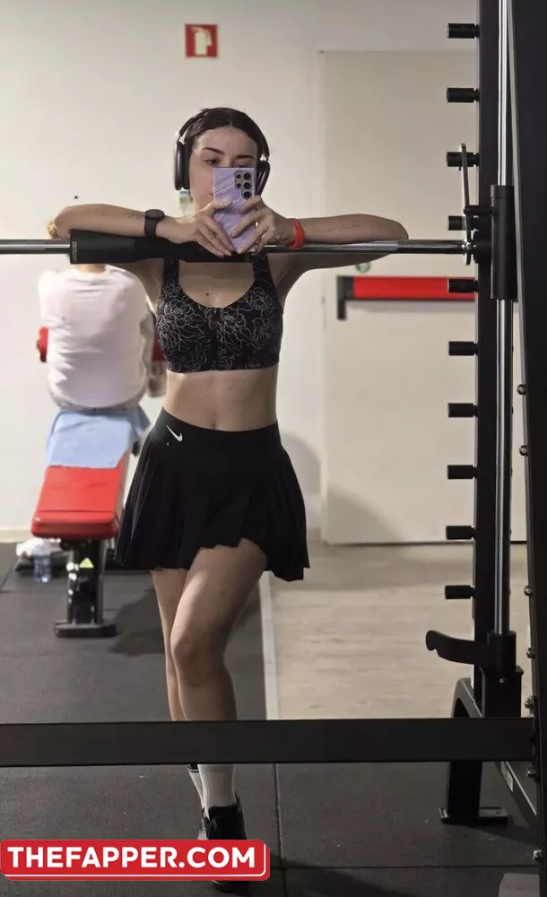 Annitheduck  Onlyfans Leaked Nude Image #5a4KhRa1E0