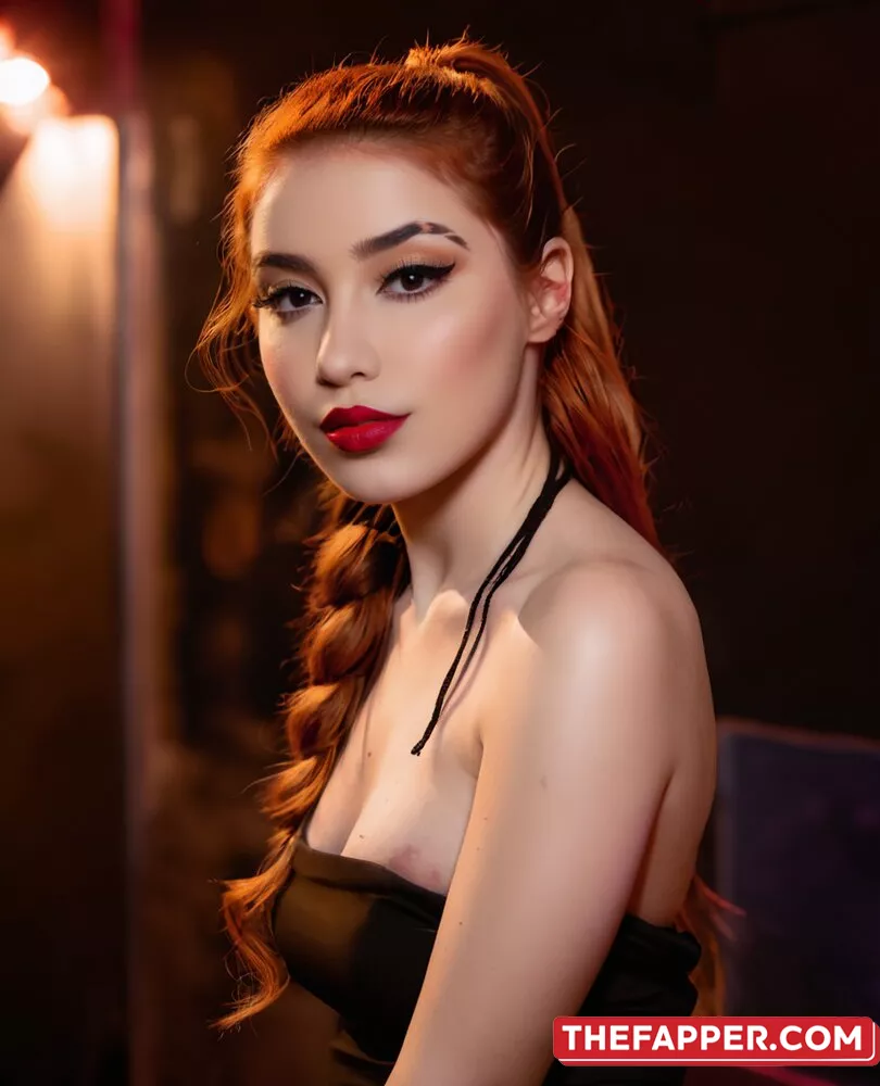 Annitheduck  Onlyfans Leaked Nude Image #5yFJtjYMo5