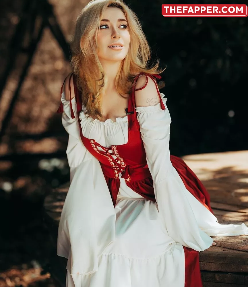 Annitheduck  Onlyfans Leaked Nude Image #6pbQOuyLoG