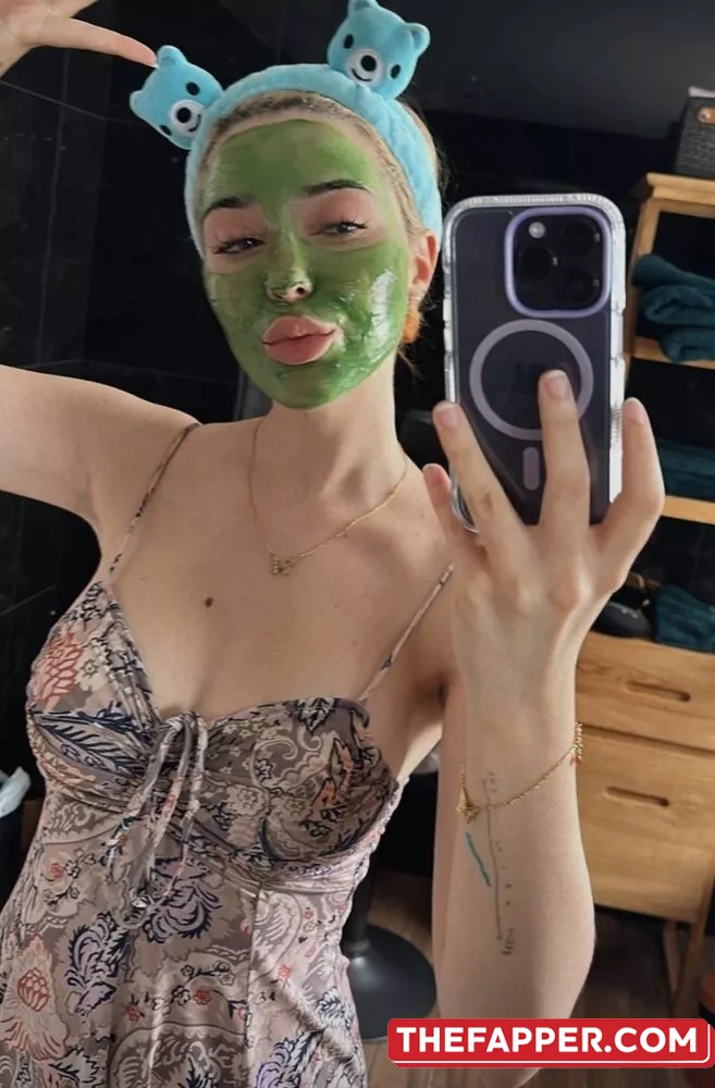 Annitheduck  Onlyfans Leaked Nude Image #7EOedN2Sqv