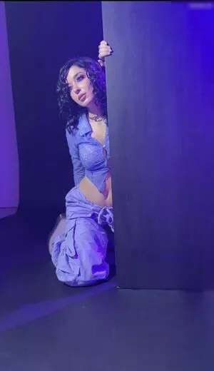 Annitheduck Onlyfans Leaked Nude Image #7HpscGGH7r