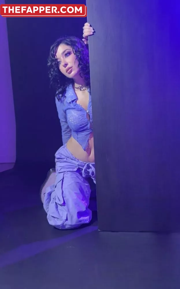 Annitheduck  Onlyfans Leaked Nude Image #7HpscGGH7r