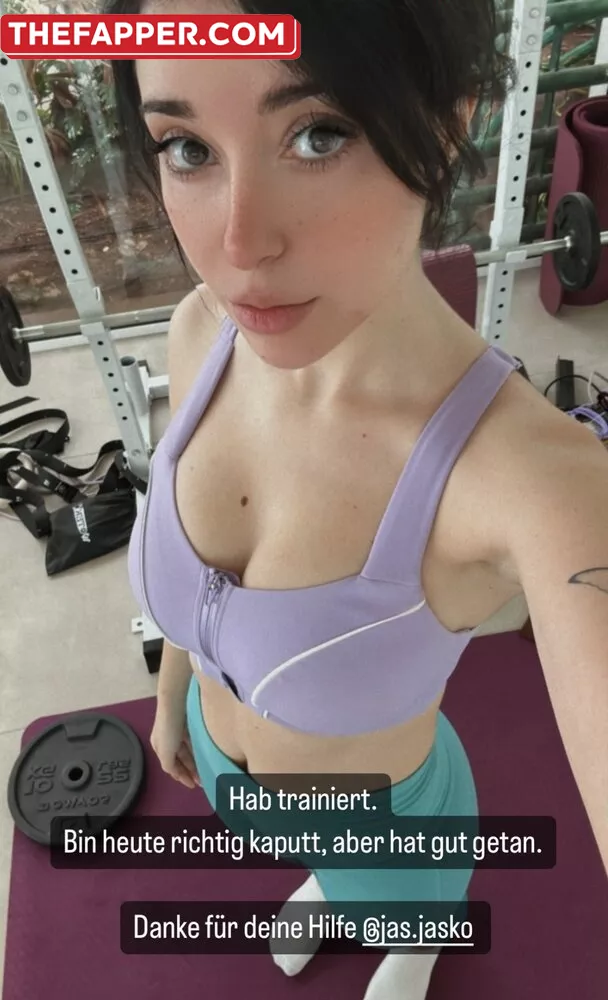 Annitheduck  Onlyfans Leaked Nude Image #7QjGjRIOVi