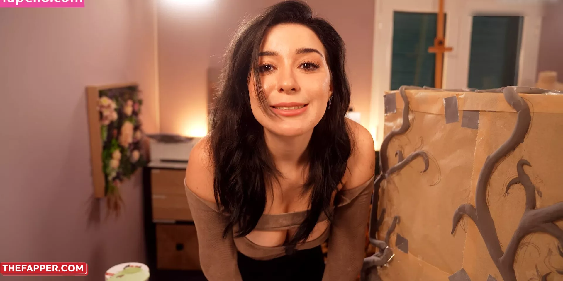 Annitheduck  Onlyfans Leaked Nude Image #7Ypxo4B4Ax