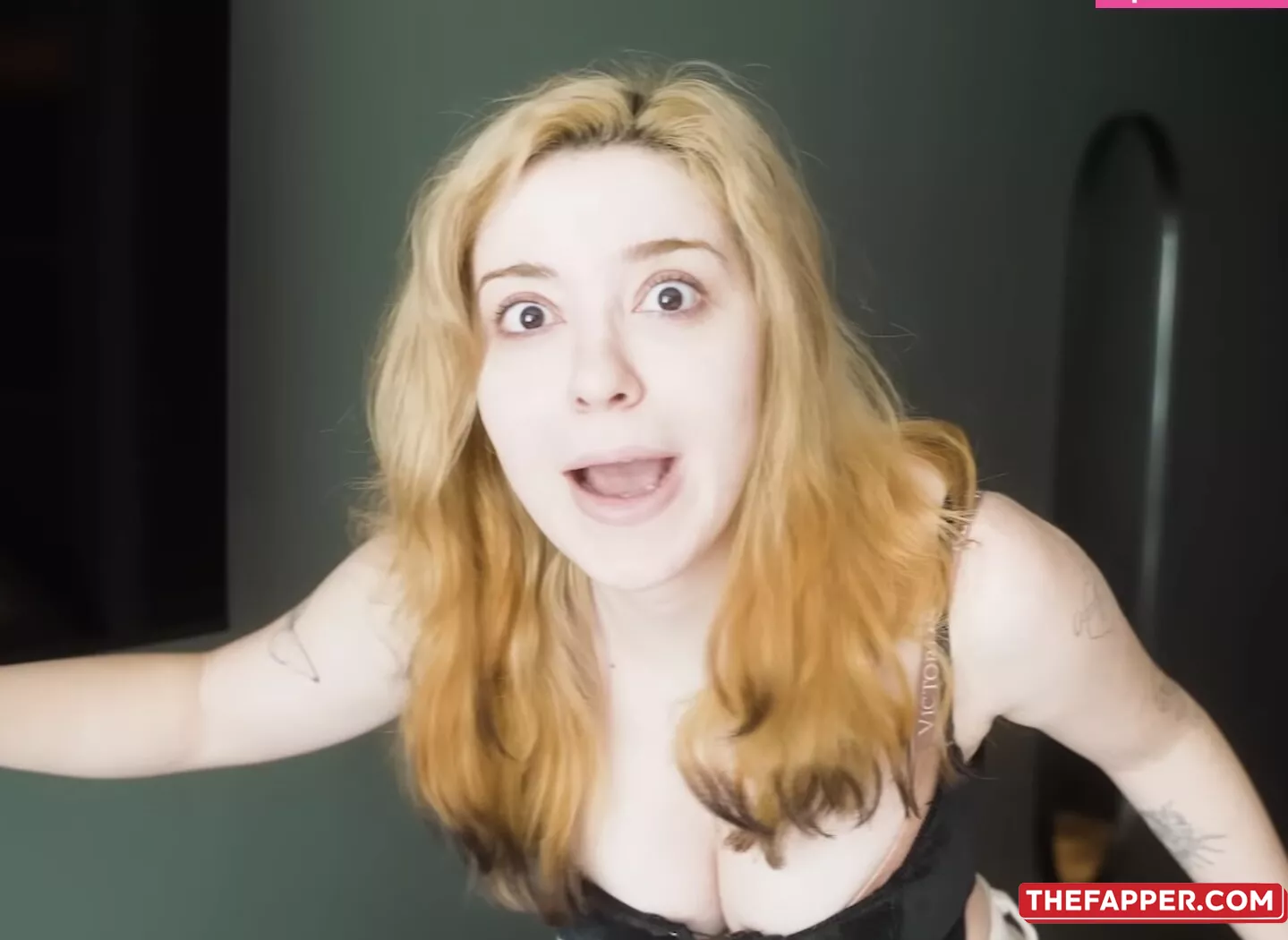 Annitheduck  Onlyfans Leaked Nude Image #8QiUFMbo0X