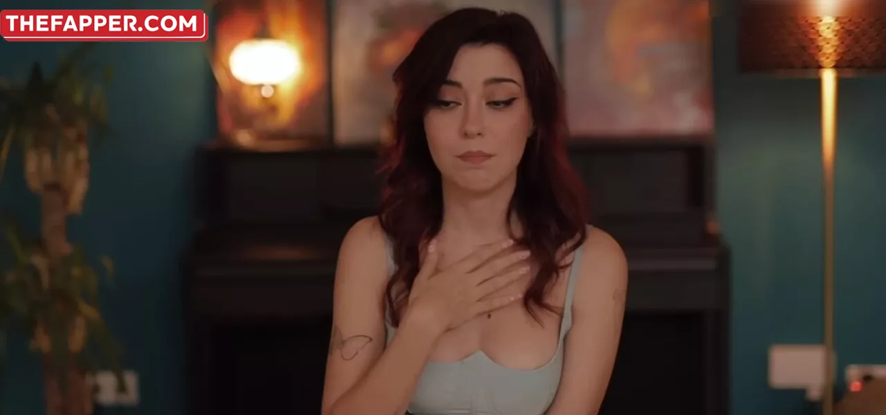 Annitheduck  Onlyfans Leaked Nude Image #8nVERRYXqD