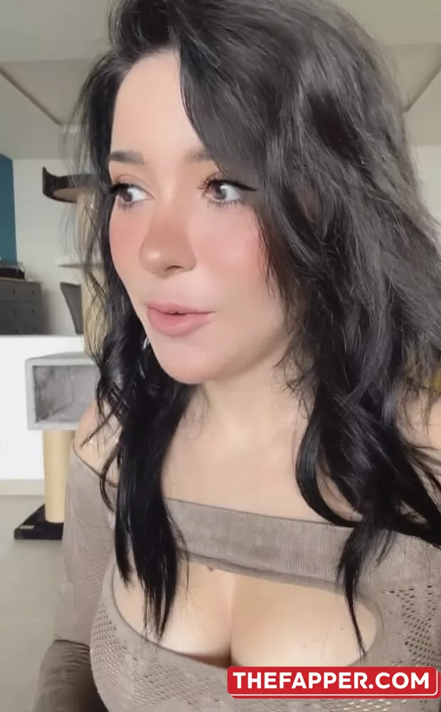 Annitheduck  Onlyfans Leaked Nude Image #922bJxMYtd