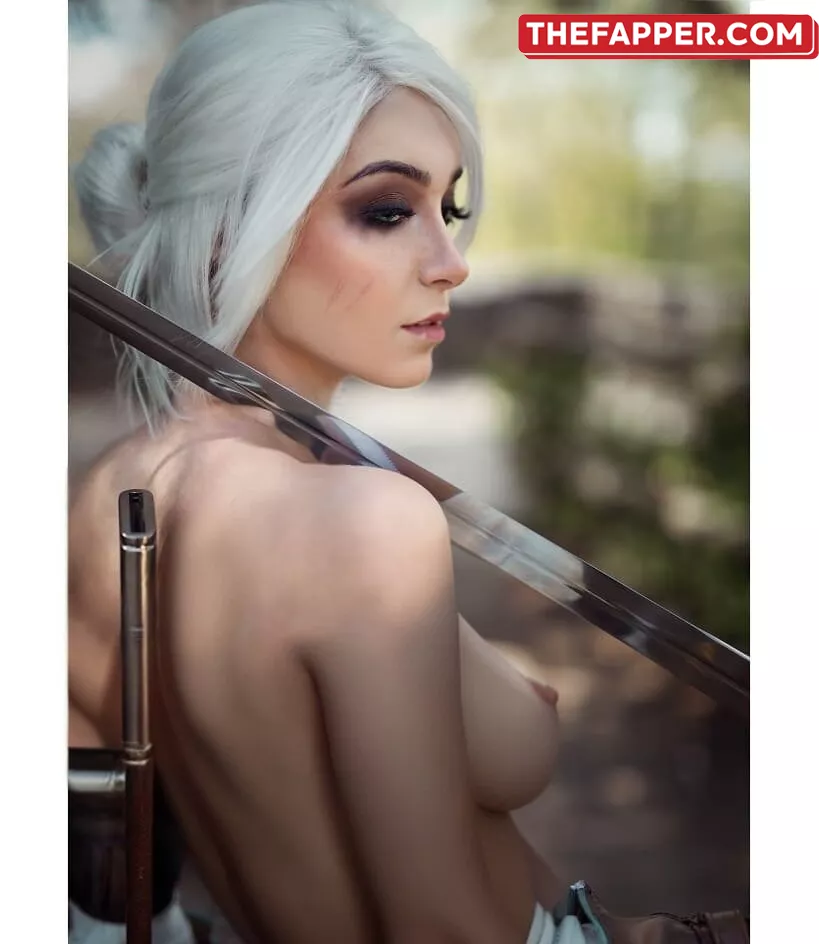 Annitheduck  Onlyfans Leaked Nude Image #990HyaFqZm