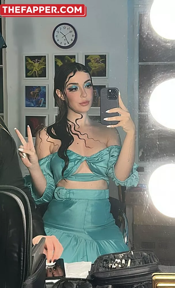 Annitheduck  Onlyfans Leaked Nude Image #9XhjaaFSu5