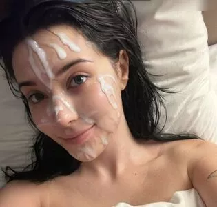 Annitheduck Onlyfans Leaked Nude Image #9vj4cTZfeg