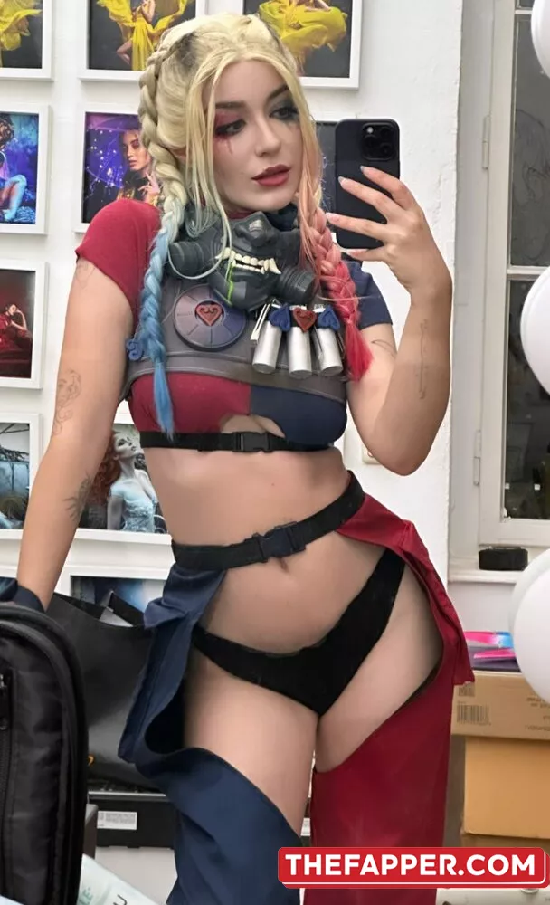Annitheduck  Onlyfans Leaked Nude Image #9zlIRygvW3
