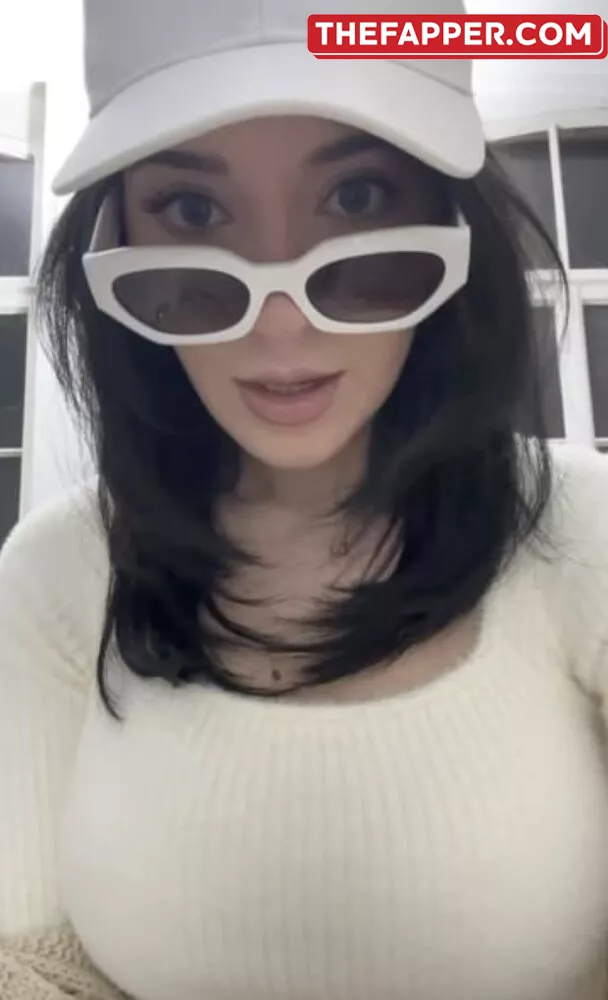 Annitheduck  Onlyfans Leaked Nude Image #A4mXN8GL4e