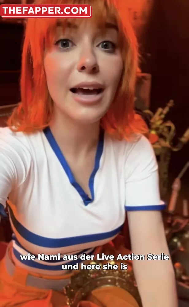 Annitheduck  Onlyfans Leaked Nude Image #AMtG9wVude