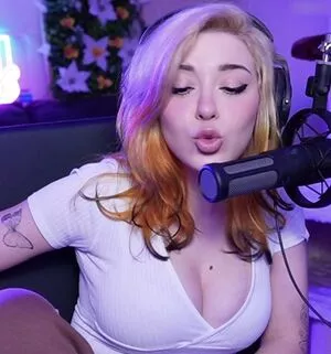 Annitheduck Onlyfans Leaked Nude Image #BPs72iGYIe
