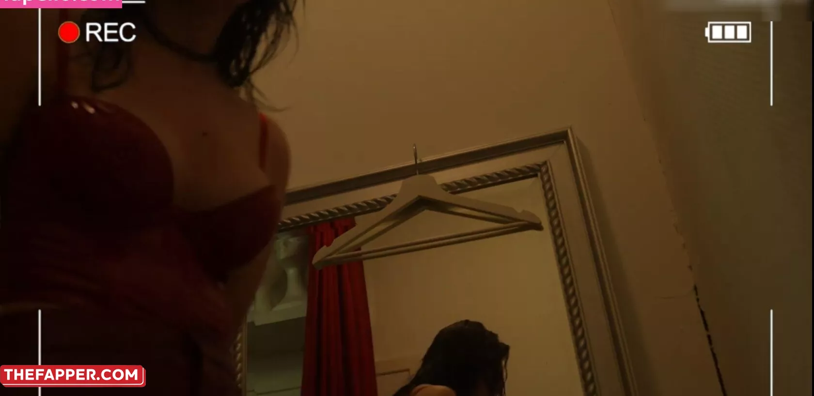 Annitheduck  Onlyfans Leaked Nude Image #BsdxgW8iCu