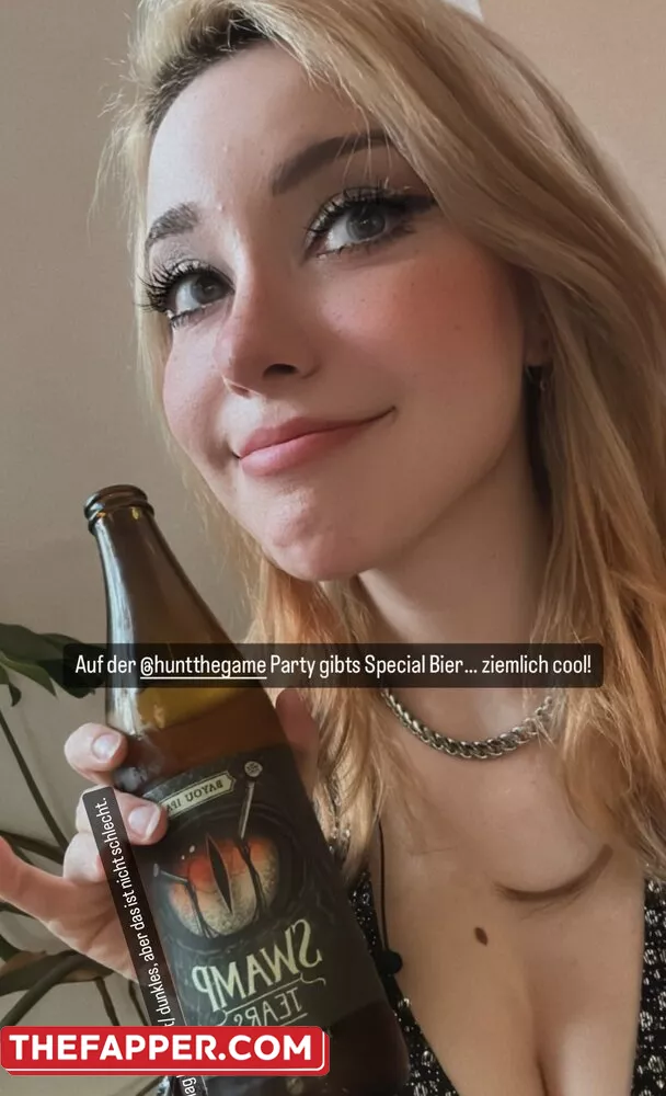 Annitheduck  Onlyfans Leaked Nude Image #BzWqB7BlWU