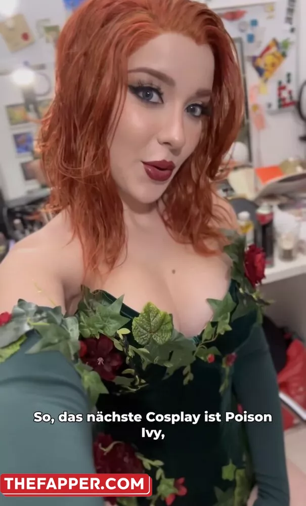 Annitheduck  Onlyfans Leaked Nude Image #CfS5Y62zkE