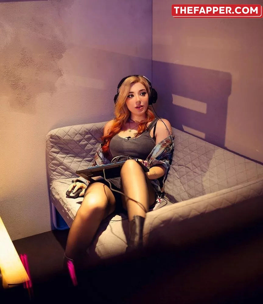Annitheduck  Onlyfans Leaked Nude Image #DODx9d79yN