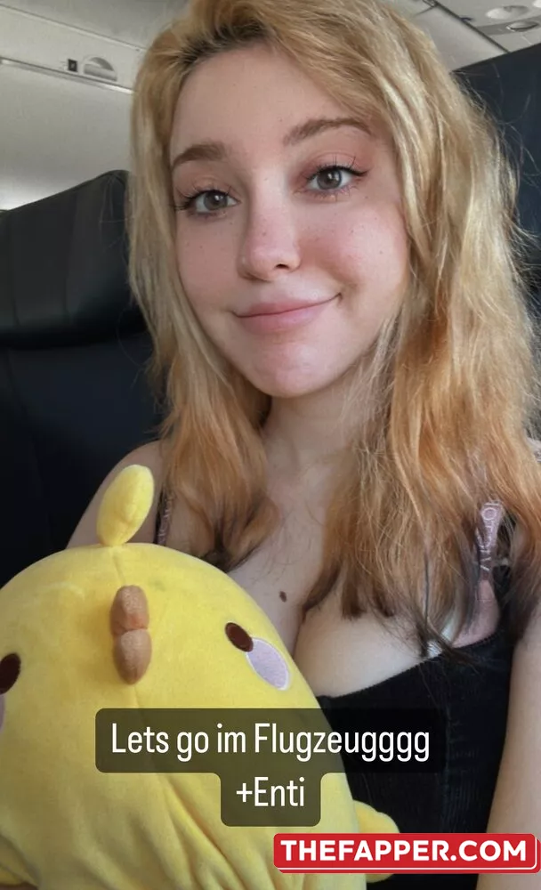 Annitheduck  Onlyfans Leaked Nude Image #DaZfLYZQsq
