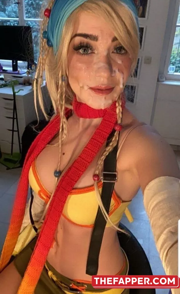 Annitheduck  Onlyfans Leaked Nude Image #ECAFgMxvzi