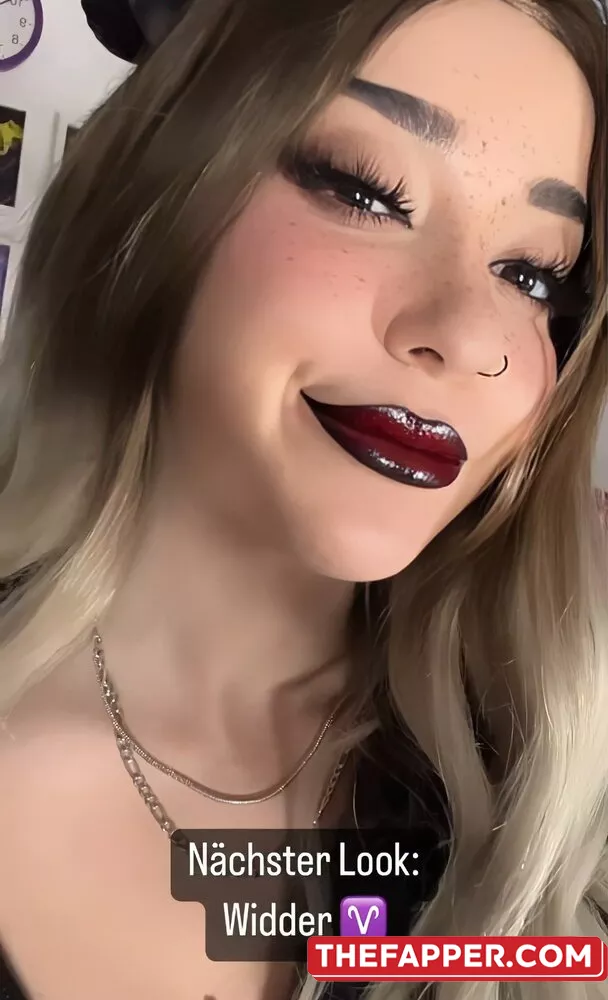 Annitheduck  Onlyfans Leaked Nude Image #EHGPTngJq7