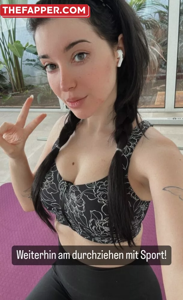 Annitheduck  Onlyfans Leaked Nude Image #EQPF8KruZP