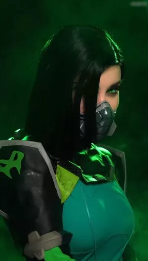 Annitheduck Onlyfans Leaked Nude Image #EREhCYBREZ