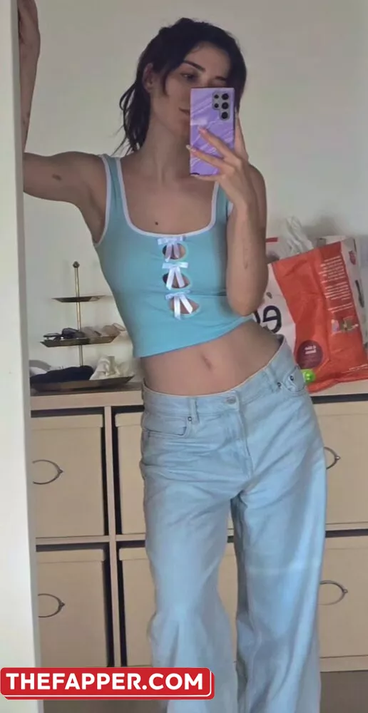 Annitheduck  Onlyfans Leaked Nude Image #EYTg60lXd3