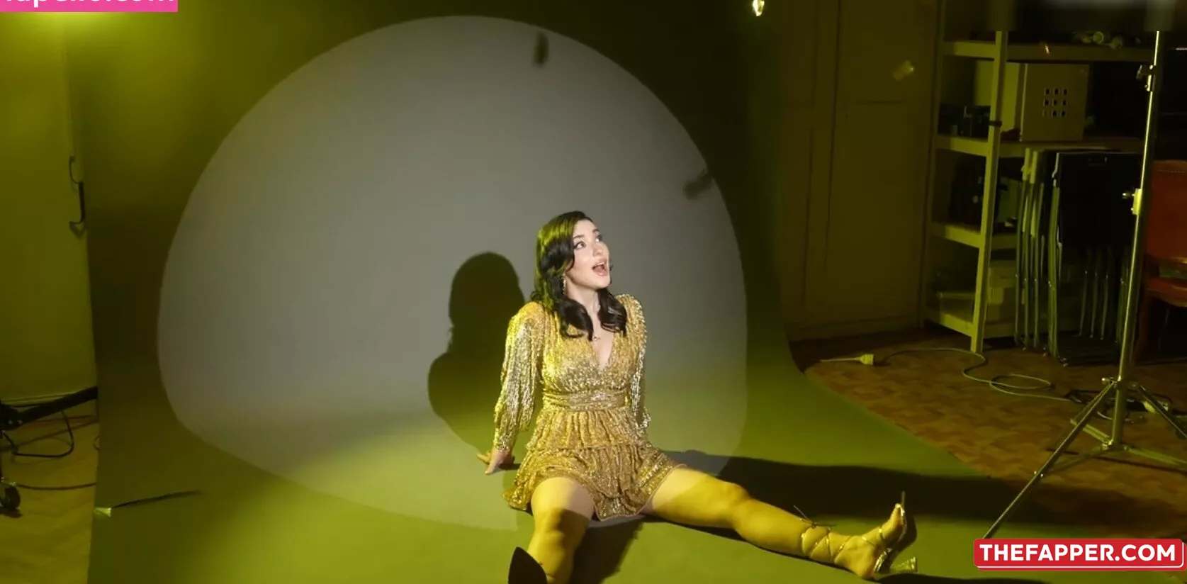 Annitheduck  Onlyfans Leaked Nude Image #FMk9k776hf