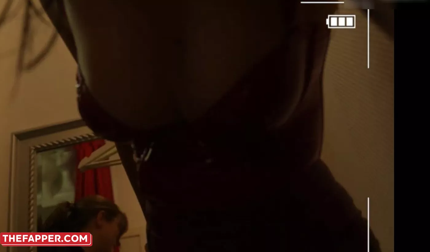 Annitheduck  Onlyfans Leaked Nude Image #FyuMVDggIR