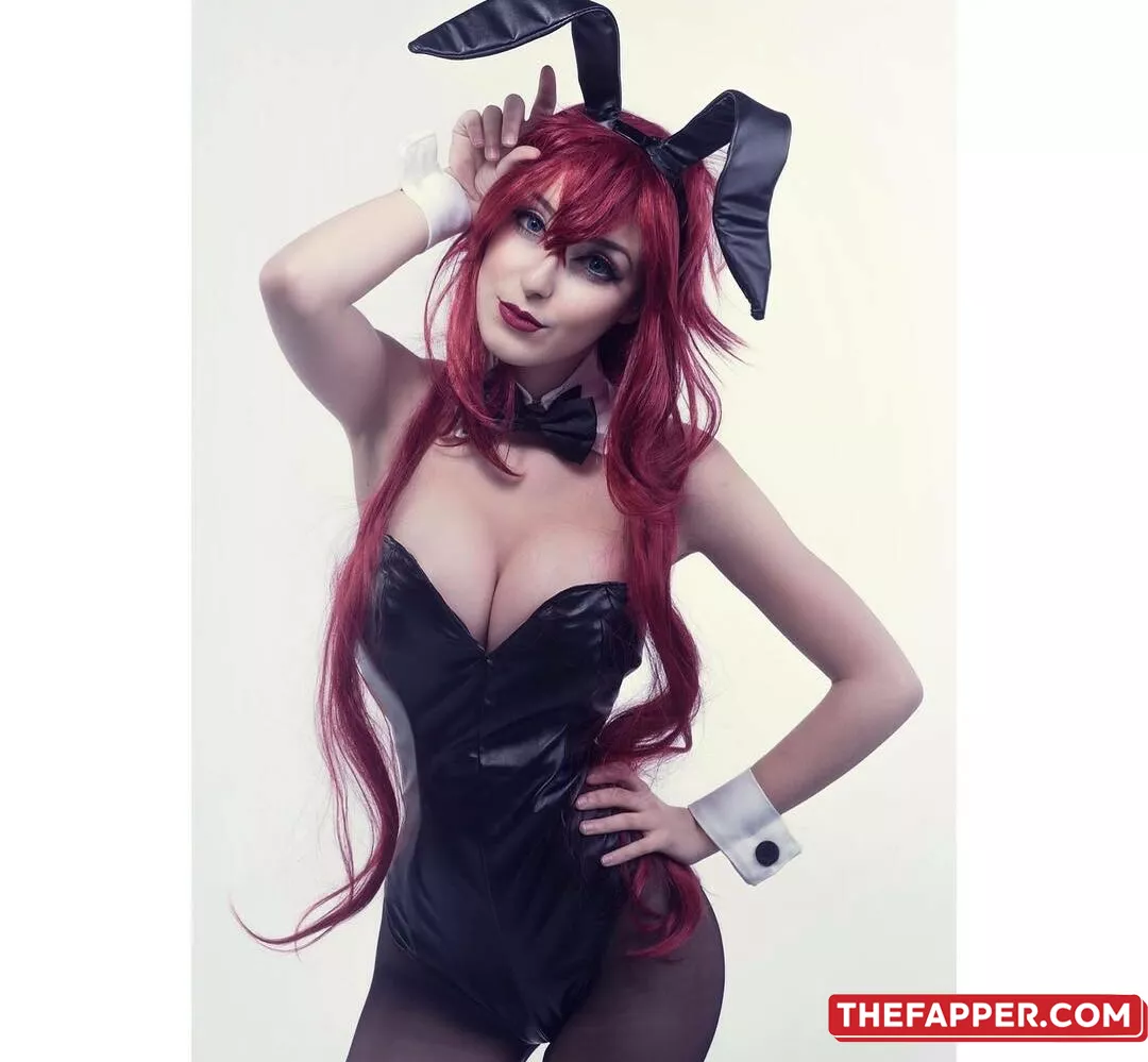 Annitheduck  Onlyfans Leaked Nude Image #GLzZlZZ5Dg