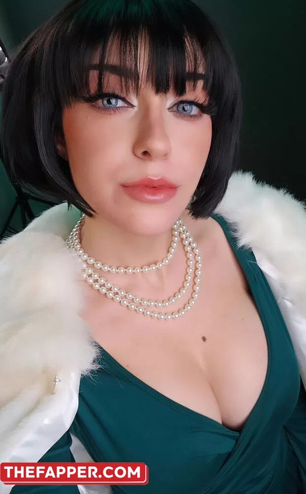 Annitheduck  Onlyfans Leaked Nude Image #GQJXaiVHzs