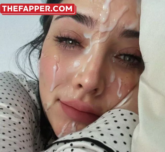 Annitheduck  Onlyfans Leaked Nude Image #GQhzMbISFr