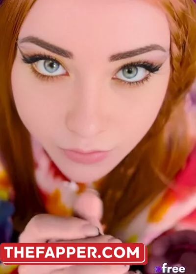 Annitheduck  Onlyfans Leaked Nude Image #GiHIqRk8bN