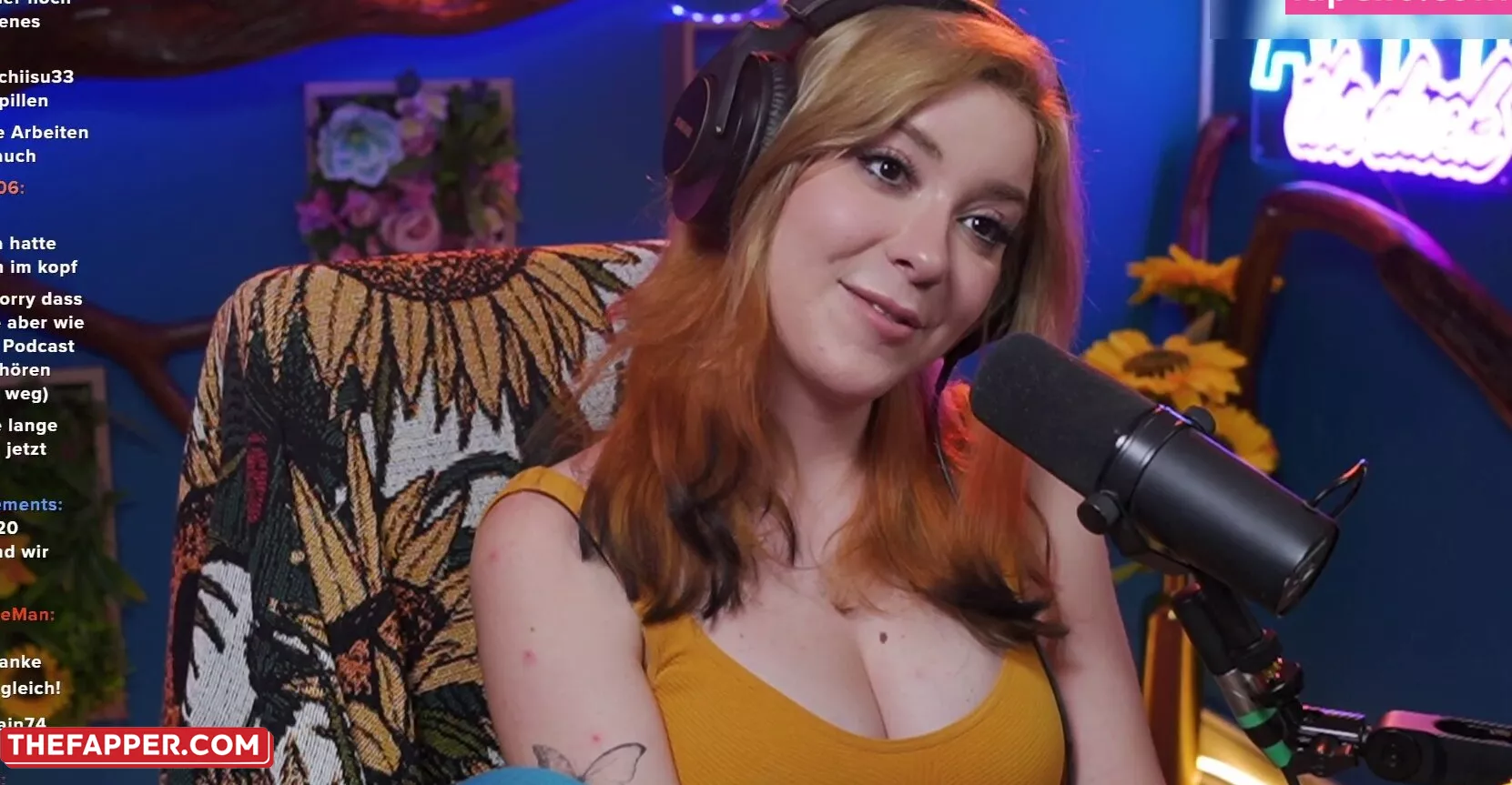 Annitheduck  Onlyfans Leaked Nude Image #H9ZCMscTCj